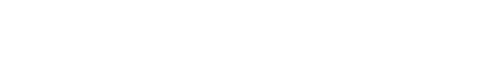 Gary Swinard